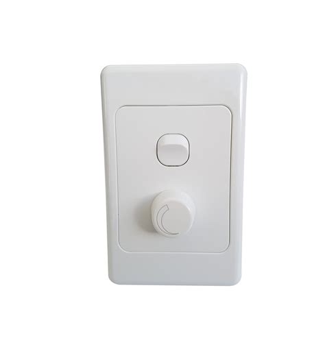 electrical box for dimmer switch|dimmer switches at screwfix.